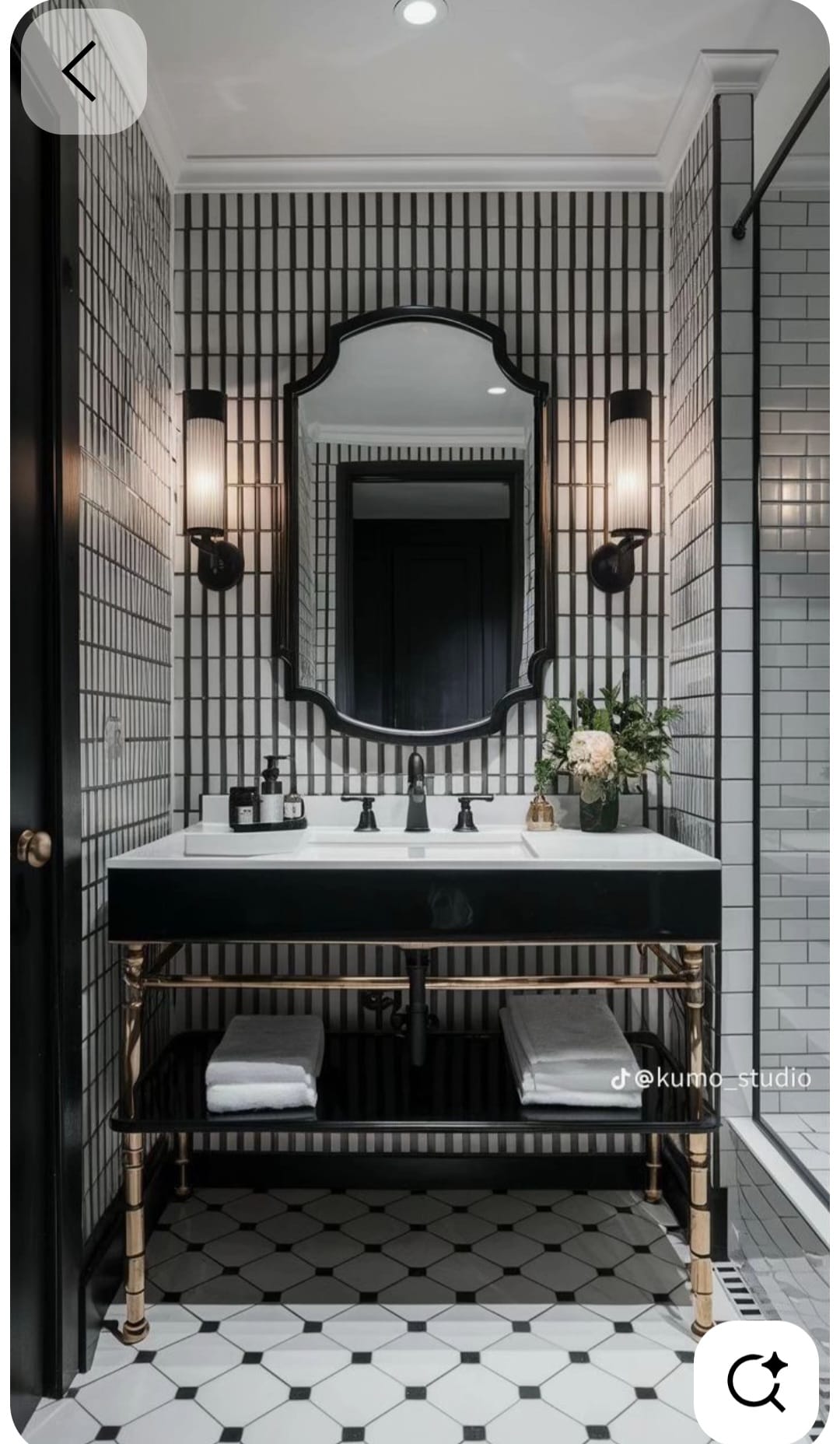 Renkli Çini Karolar-30